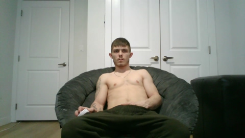 monstercock60000  11-03-2023